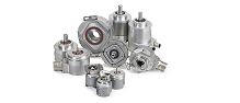 Encoders